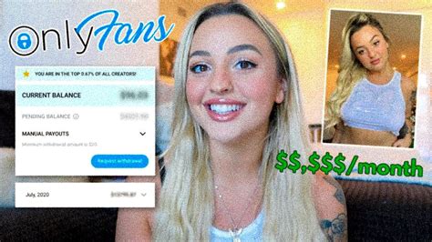 best onlyfans girl|40 Best OnlyFans Girls That Will Take All Of Your Money